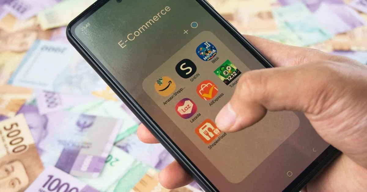 Imagem destacada relacionada ao artigo 'Quanto custa vender no Mercado Livre em 2025: guia completo e prático'