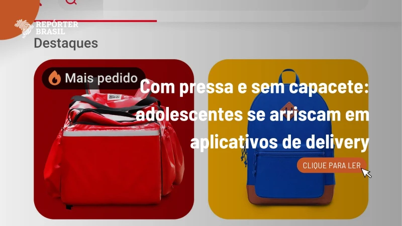 Imagem destacada relacionada ao artigo 'Como vender no iFood com CPF: guia completo, passo a passo e custos (2025)' em alta resolução
