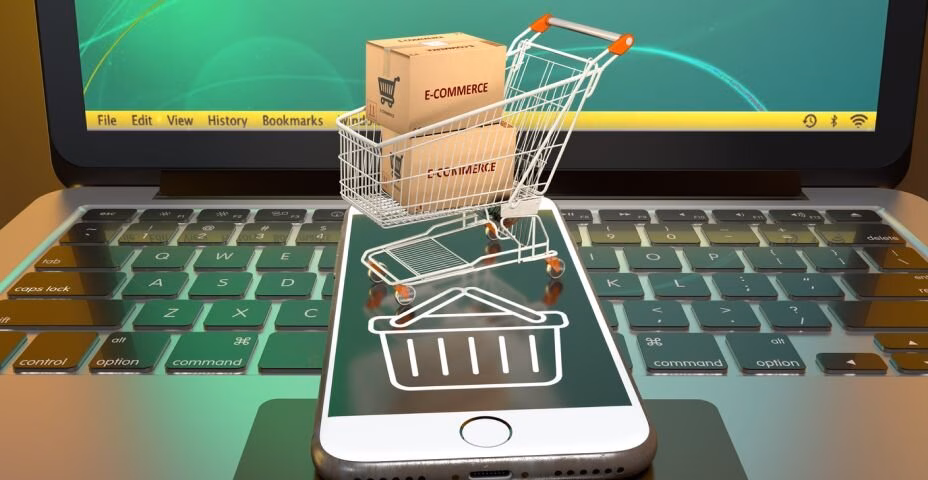 Como vender no Mercado Livre passo a passo: guia completo 2025
